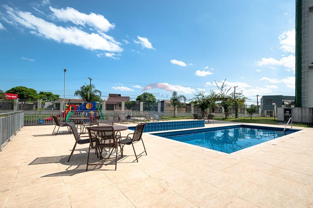 Apartamento - Venda - Novo Hamburgo , Rio Grande do Sul - DSC_9839.jpg - 610261003-84