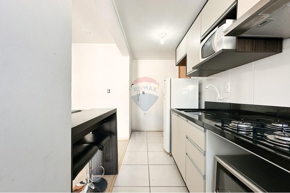 Apartamento - Venda - Bento Gonçalves , Rio Grande do Sul - DON INACIO II-13.jpg - 610251024-18