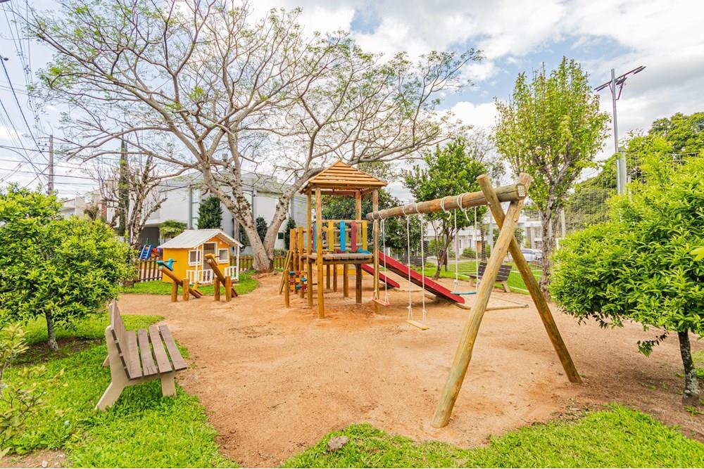 Casa - Venda - Porto Alegre , Rio Grande do Sul - REMAX MARI CASA SUL (102 de 108).jpg - 610191034-125