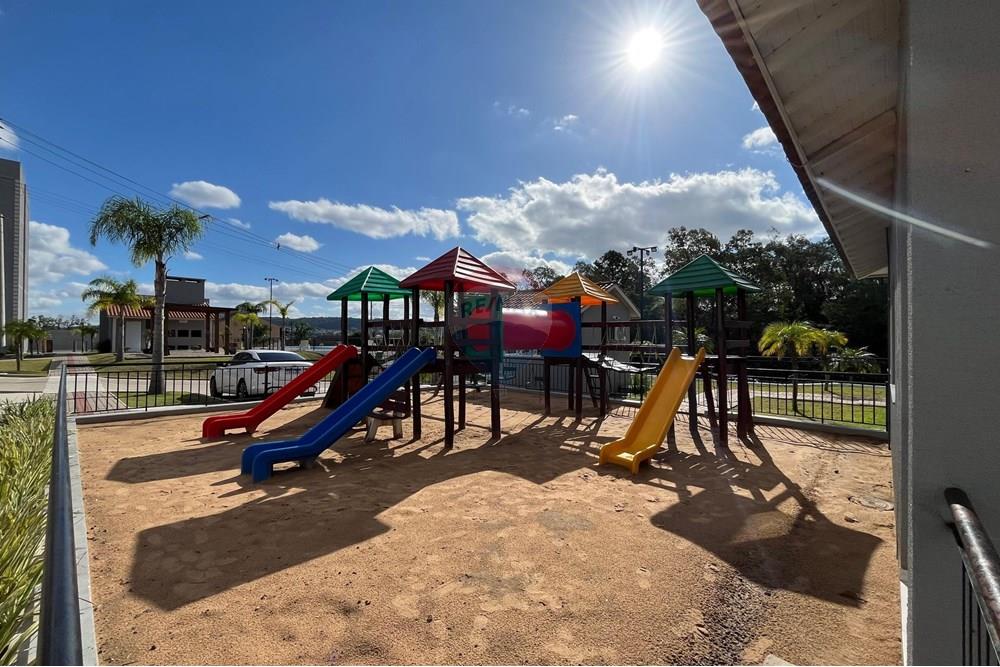 Apartamento - Venda - Santa Cruz do Sul , Rio Grande do Sul - IMG-20250610-WA0024.jpg - 612741003-85