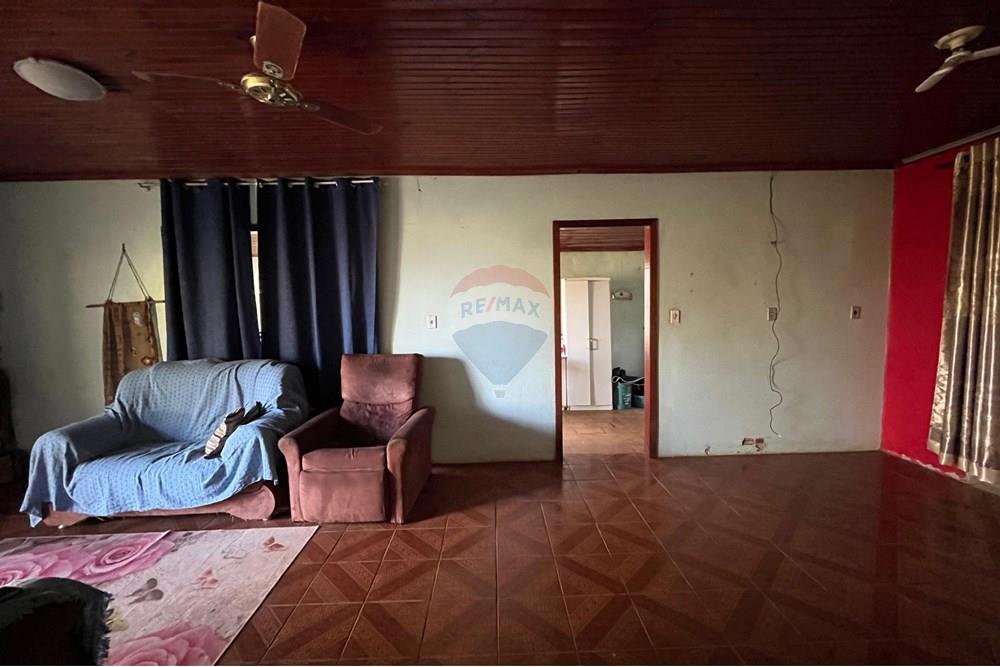 Chácara / Sítio / Fazenda - Venda - Rio Pardo , Rio Grande do Sul - 1000329318.jpg - 612741057-8