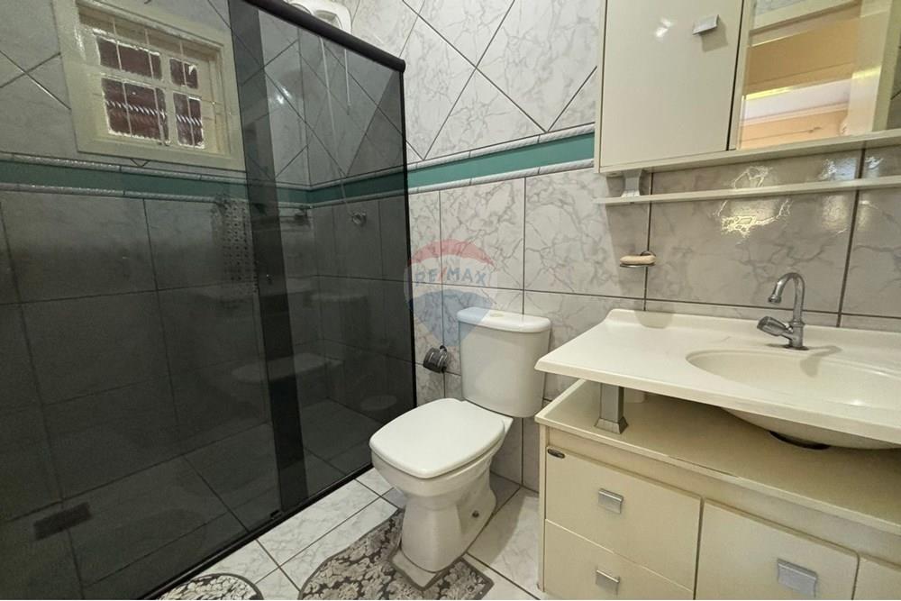 Casa - Venda - Constantina , Rio Grande do Sul - WhatsApp Image 2025-10-16 at 08.59.46.jpeg - 610341005-76