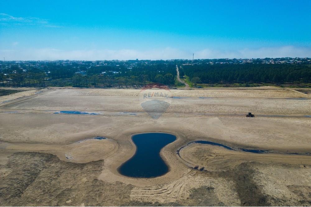 Terreno - Venda - Tramandaí , Rio Grande do Sul - LAKE BAIRRO PLANEJADO - 04-11-2025-31.jpg - 610391053-173