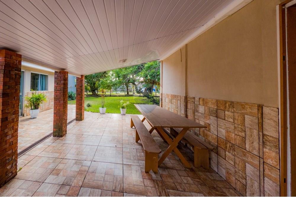 Casa - Venda - Imbé , Rio Grande do Sul - WhatsApp Image 2025-06-18 at 16.08.38 (3).jpeg - 610391043-124
