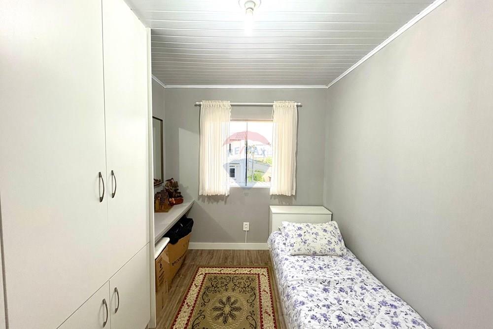 Casa - Venda - Erechim , Rio Grande do Sul - WhatsApp Image 2026-02-20 at 01.28.44 (2).jpeg - 612761048-48