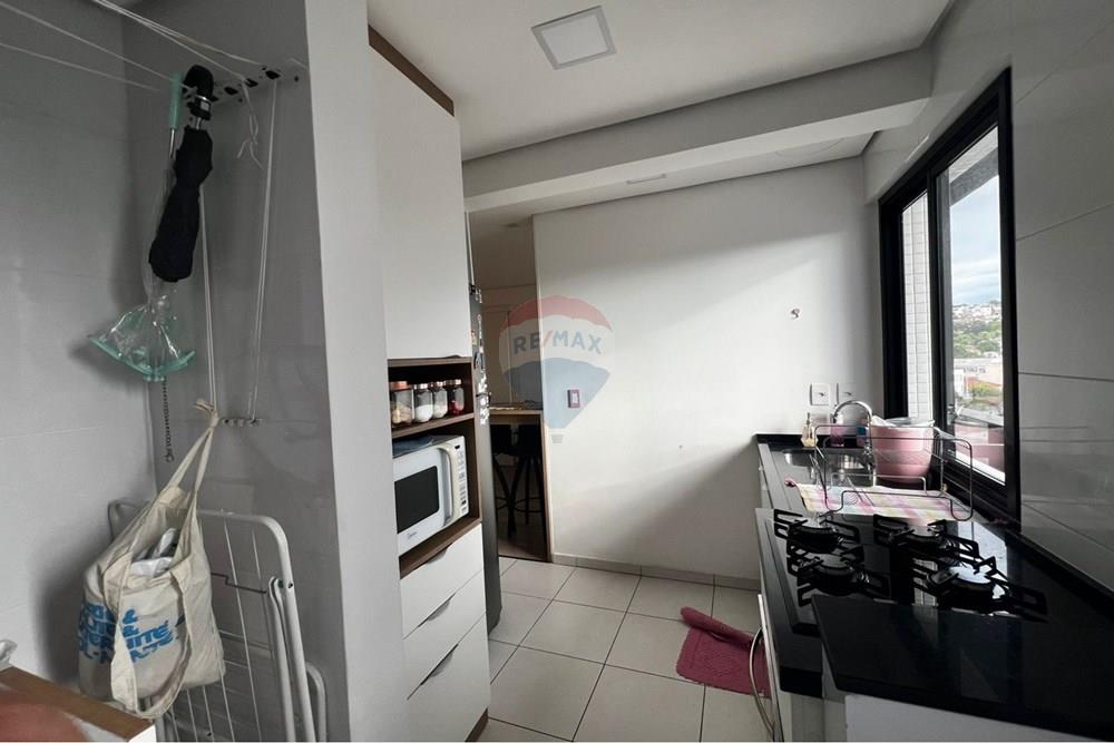 Apartamento - Venda - Porto Alegre , Rio Grande do Sul - WhatsApp Image 2026-01-29 at 18.42.35.jpeg - 612541001-226