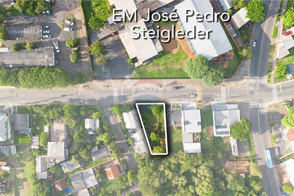 Terreno - Venda - Montenegro , Rio Grande do Sul - Foto-7i.jpg - 610091003-49