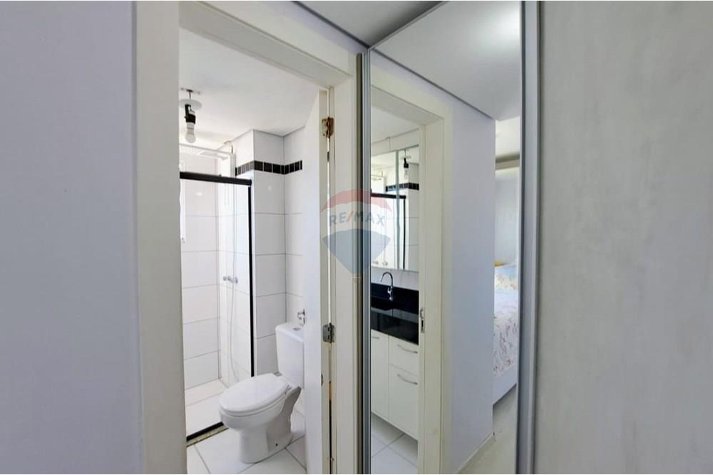 Apartamento - Venda - Passo Fundo , Rio Grande do Sul - WhatsApp Image 2025-09-23 at 21.42.18.jpeg - 610351024-100