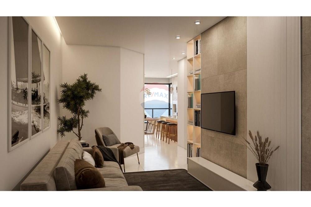 Apartamento - Venda - Itapema , Santa Catarina - WhatsApp Image 2025-07-09 at 08.26.51 (1).jpeg - 612721002-80