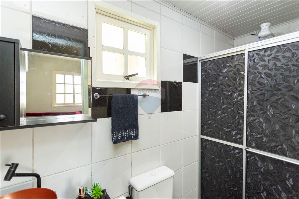 Outros - Venda - Santa Maria , Rio Grande do Sul - 16 - 610311058-31