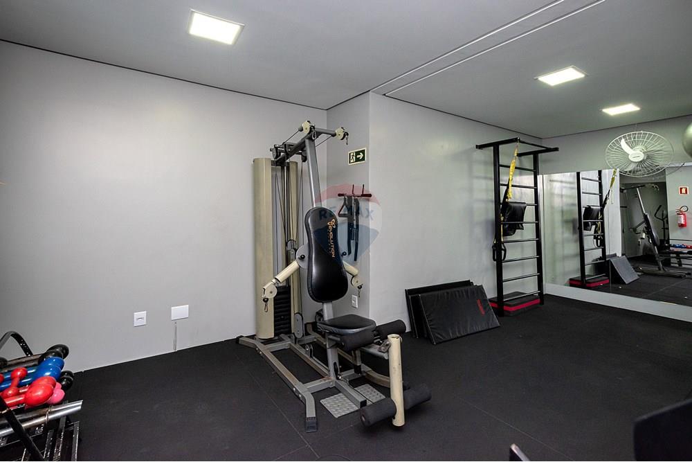 Apartamento - Venda - Novo Hamburgo , Rio Grande do Sul - DSC_0502.jpg - 610261011-77