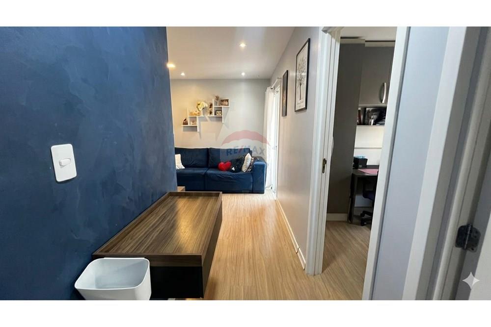 Apartamento - Venda - Erechim , Rio Grande do Sul - WhatsApp Image 2026-03-03 at 07.17.57.jpeg - 612761012-25