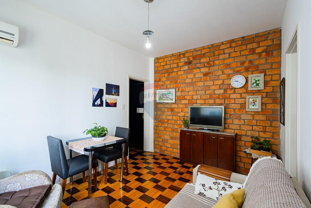 Apartamento - Venda - Porto Alegre , Rio Grande do Sul - IMG_3482.jpg - 612521003-287