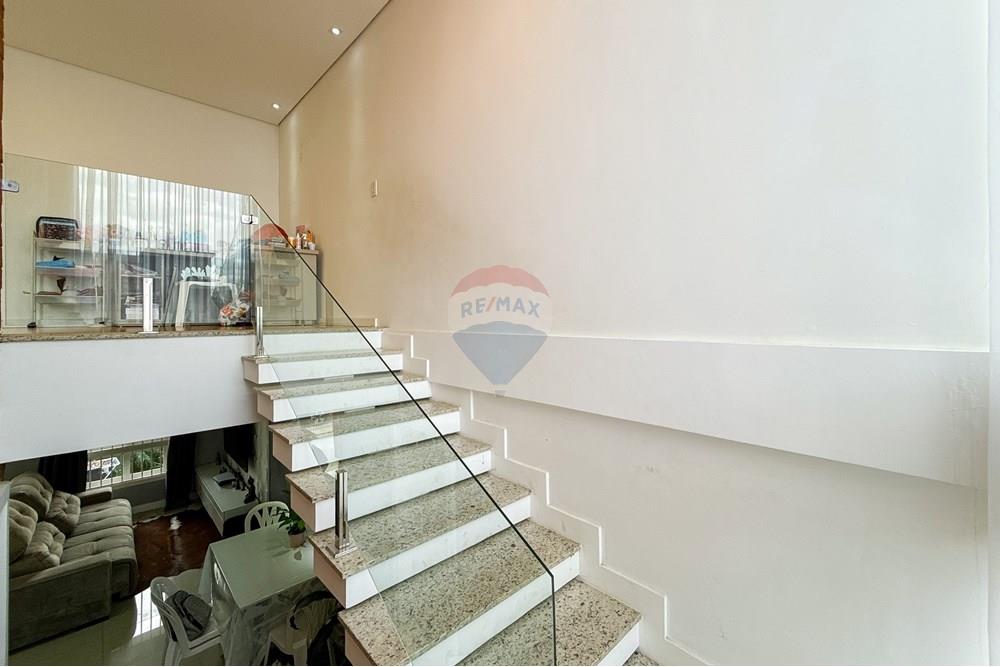 Sobrado - Venda - Canoas , Rio Grande do Sul - DJI_20250820_153346_019.jpg - 610241038-13