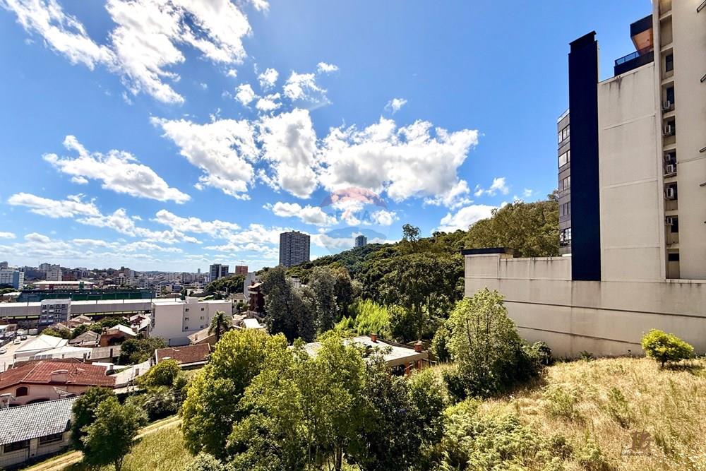 Apartamento - Venda - Caxias do Sul , Rio Grande do Sul - IMG_2531.jpg - 610301006-80