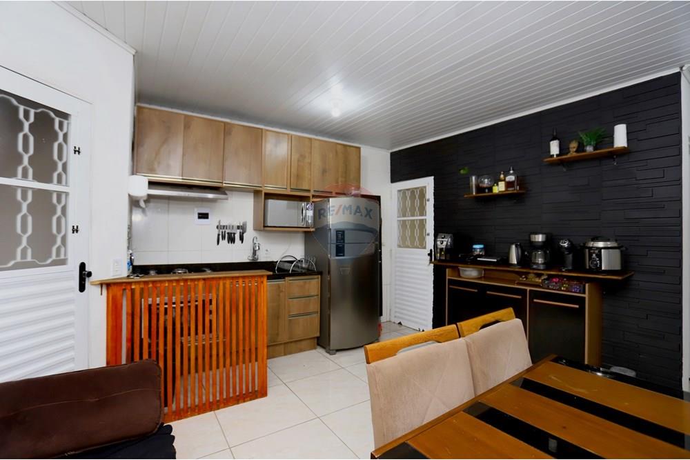 Casa - Venda - Alvorada , Rio Grande do Sul - IMG_0019.JPG - 612531061-13