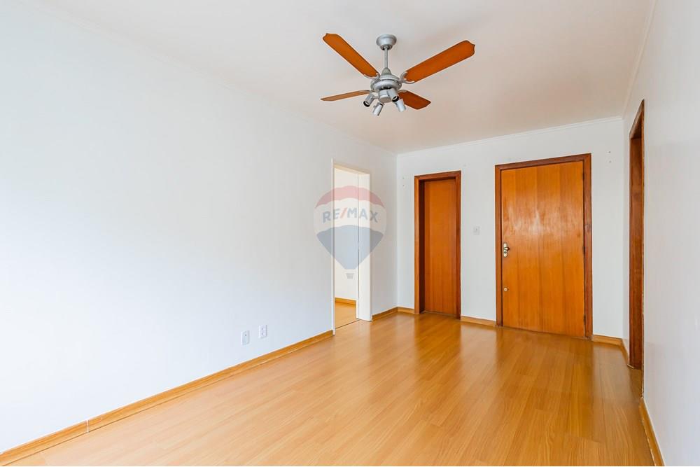 Apartamento - Venda - Porto Alegre , Rio Grande do Sul - Marta 9.jpg - 612521072-24