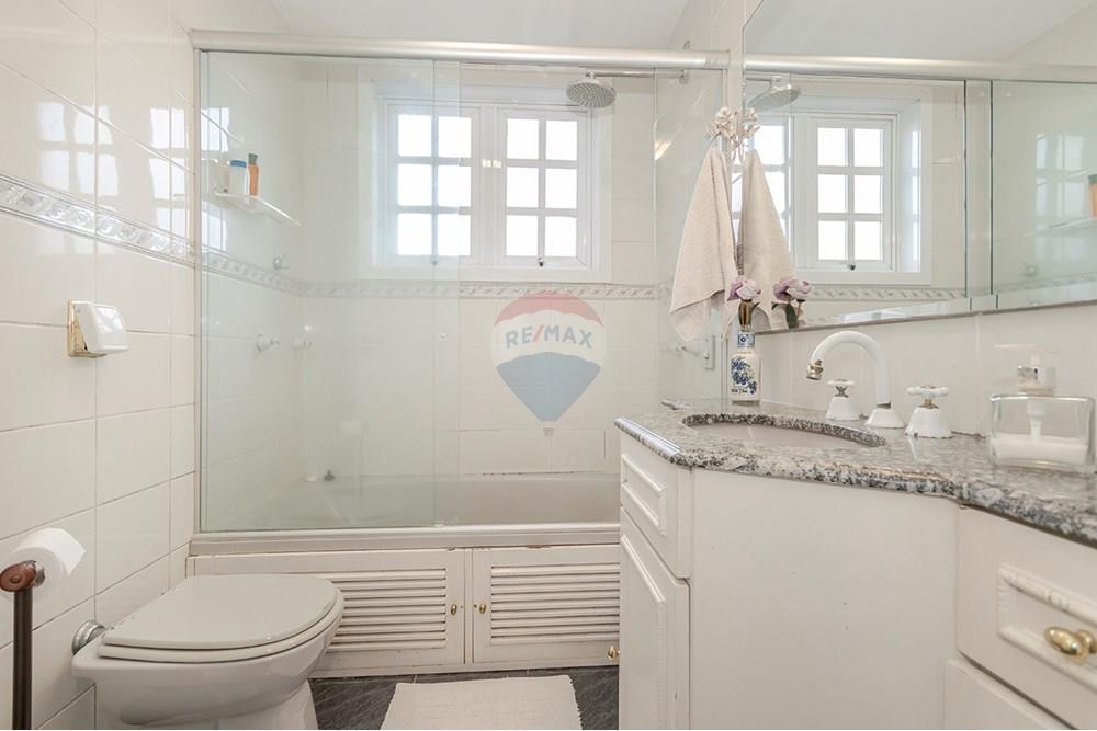 Apartamento - Venda - Porto Alegre , Rio Grande do Sul - 0670-255 (29).jpg - 612481038-50