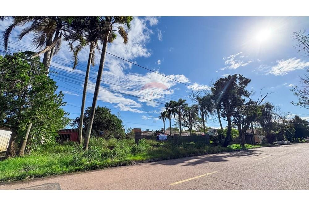 Terreno - Venda - Eldorado do Sul , Rio Grande do Sul - 03.jpg - 612781017-9