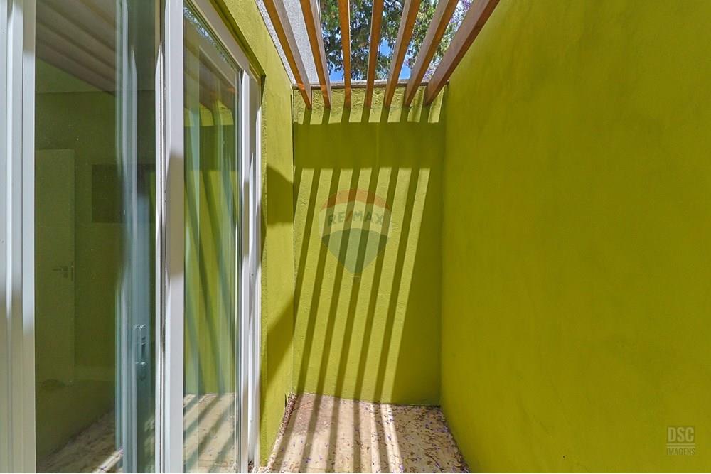 Casa - Venda - Porto Alegre , Rio Grande do Sul - IMG_9842.jpg - 610191048-39