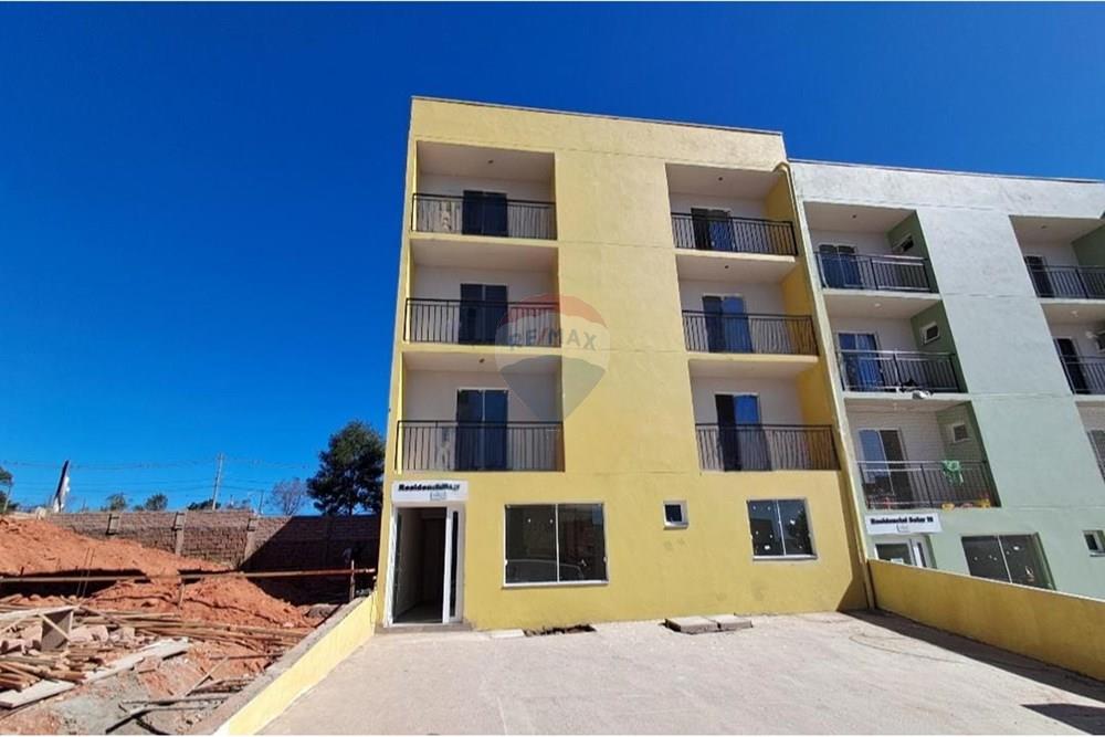 Apartamento - Venda - Alvorada , Rio Grande do Sul - Imagem do WhatsApp de 2025-10-21 à(s) 16.57.38_078519aa.jpg - 612531034-148