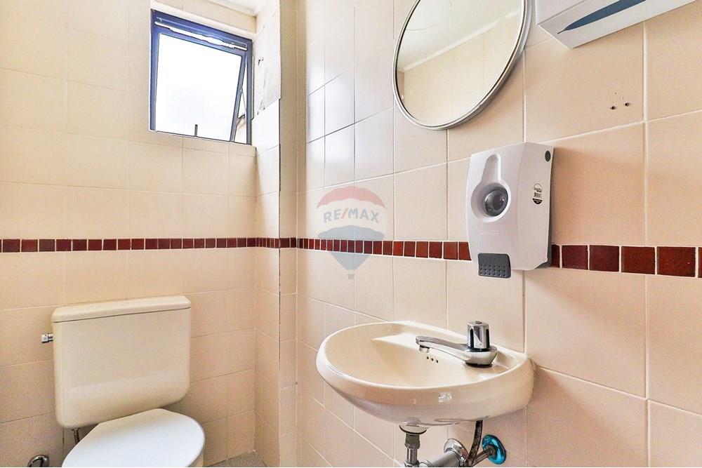 Cj. Comercial/ Sala - Venda - Porto Alegre , Rio Grande do Sul - IMG_0120.jpg - 610101031-12