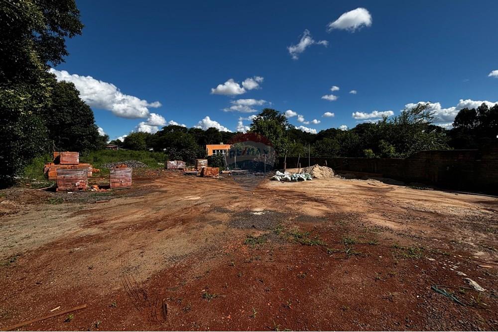 Terreno - Venda - Carazinho , Rio Grande do Sul - c24bb352-edd7-468c-a72c-38e621a5137b.jpg - 612701007-110