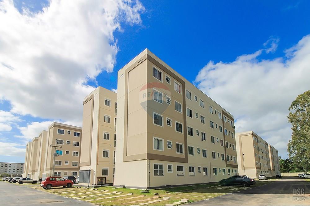 Apartamento - Venda - Porto Alegre , Rio Grande do Sul - IMG_5848 (1).jpg - 610191042-192