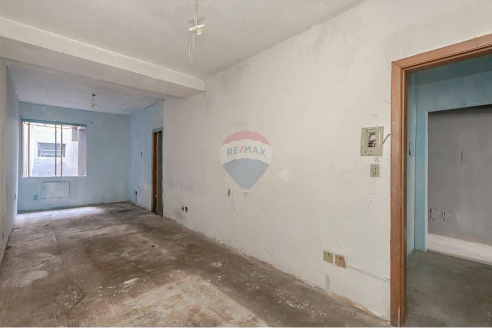 Prédio - Venda - Porto Alegre , Rio Grande do Sul - SS47.jpg - 612541029-13