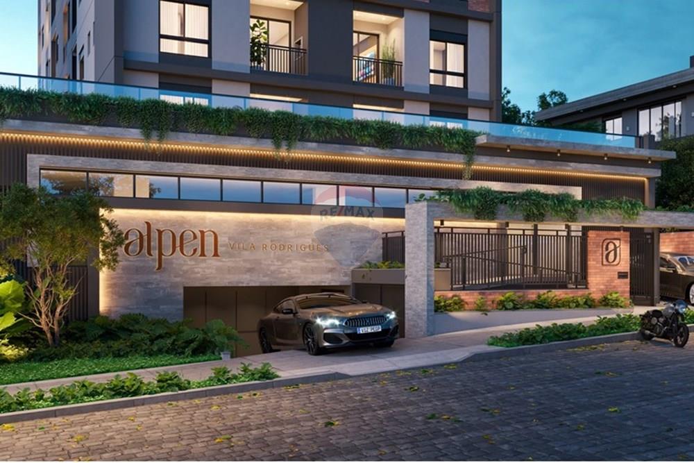 Apartamento - Venda - Passo Fundo , Rio Grande do Sul - IMG_2715.jpg - 610271014-135