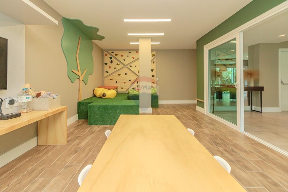 Apartamento - Venda - Porto Alegre , Rio Grande do Sul - IMG_0958.jpg - 610221003-318