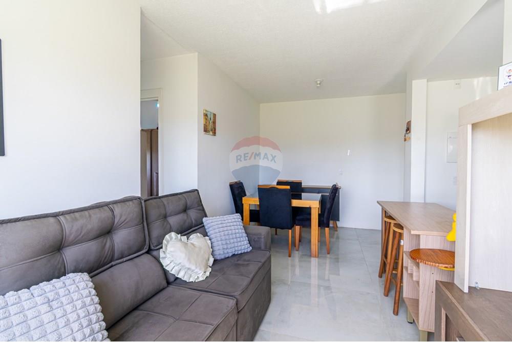 Apartamento - Venda - Canoas , Rio Grande do Sul - _DSC1582.jpg - 610141033-127