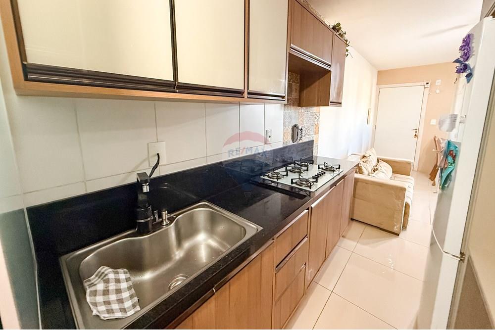 Apartamento - Venda - Canoas , Rio Grande do Sul - IMG_0839.jpg - 612651033-105