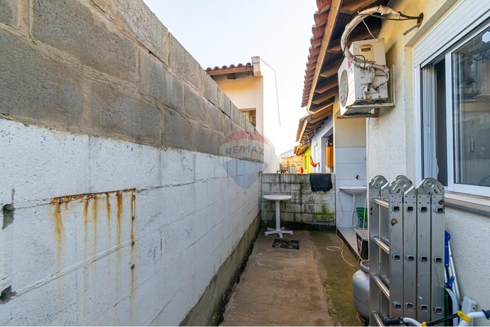 Casa - Venda - Gravataí , Rio Grande do Sul - 5d0a3e36-f645-4a9c-b215-23d90ca2e7f0.jpg - 610161097-17