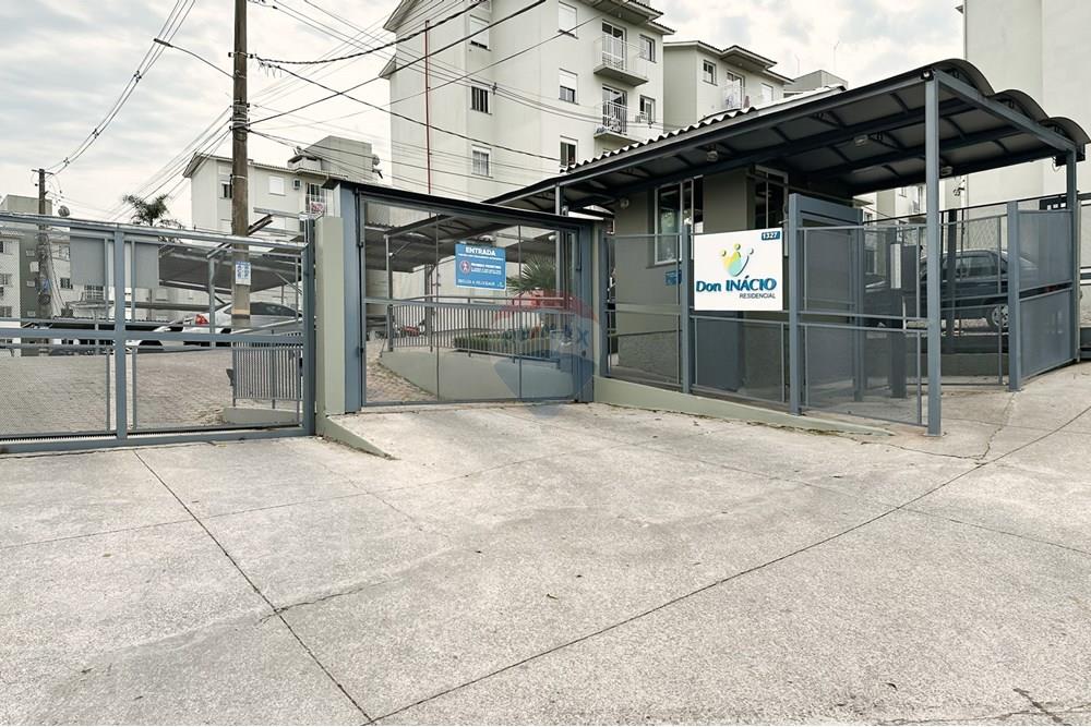 Apartamento - Venda - Bento Gonçalves , Rio Grande do Sul - RESERVA-43.jpg - 610251024-20