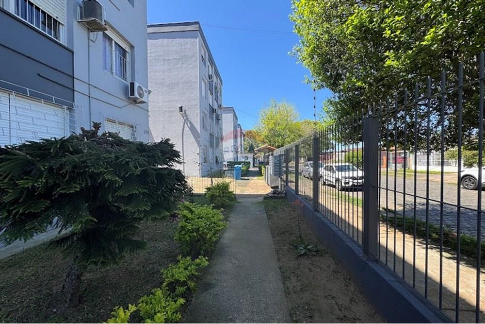 Apartamento - Venda - Porto Alegre , Rio Grande do Sul - IMG_9052.jpg - 612521044-68