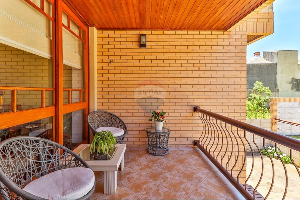 Casa de Condomínio - Venda - Porto Alegre , Rio Grande do Sul - 11.jpg - 610191042-222