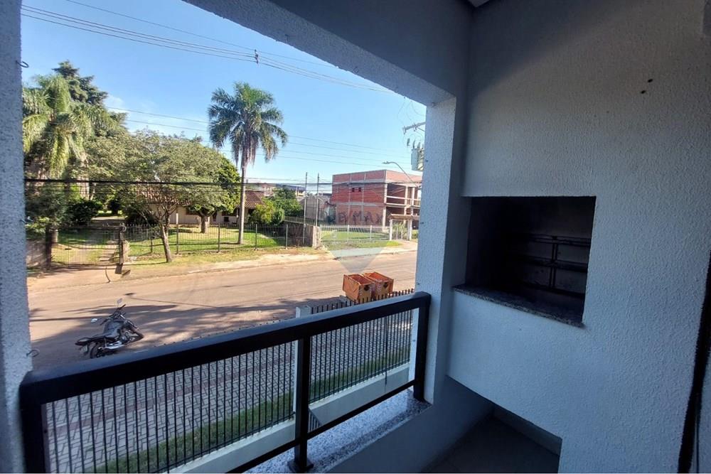 Apartamento - Alugar - Passo Fundo , Rio Grande do Sul - WhatsApp Image 2026-02-13 at 08.52.26 (1).jpeg - 610271045-1519