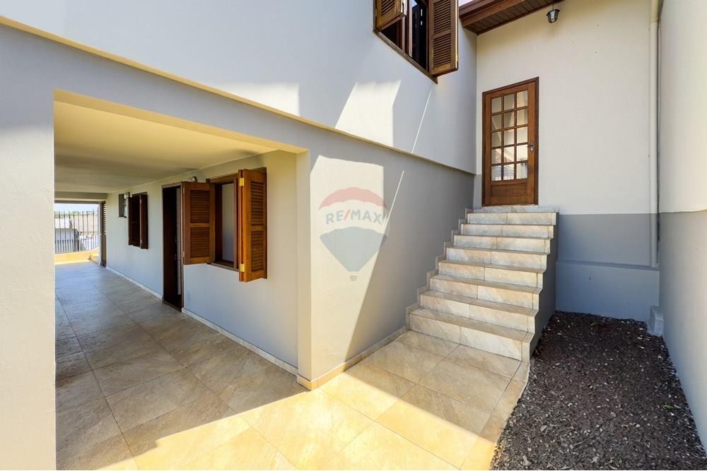 Casa - Venda - Erechim , Rio Grande do Sul - 24.jpg - 612761049-4