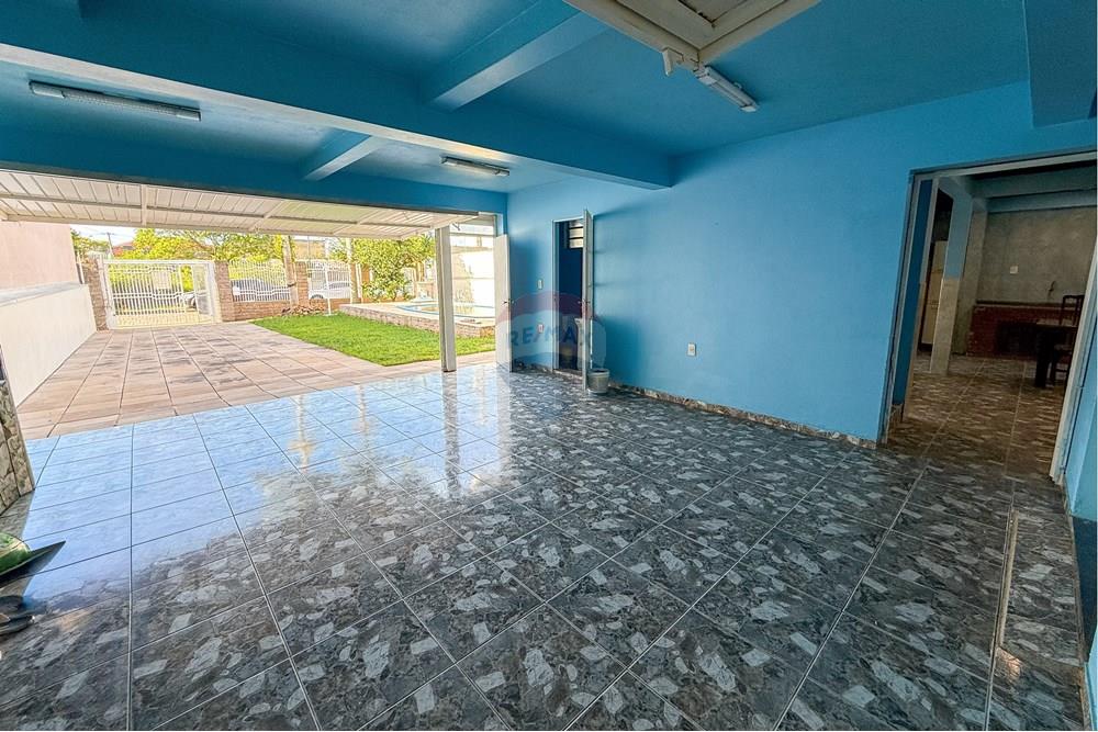 Sobrado - Venda - Canoas , Rio Grande do Sul - IMG_0072.jpg - 612651058-29