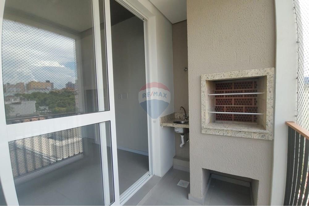 Apartamento - Alugar - Santa Maria , Rio Grande do Sul - af566bdc-899b-4a8b-9be2-086889bd74c2.jpg - 610471020-33