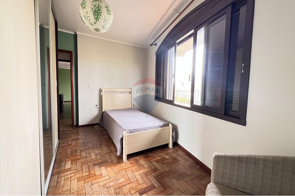 Outros - Venda - Sapucaia do Sul , Rio Grande do Sul - IMG_7314.jpg - 612561001-281