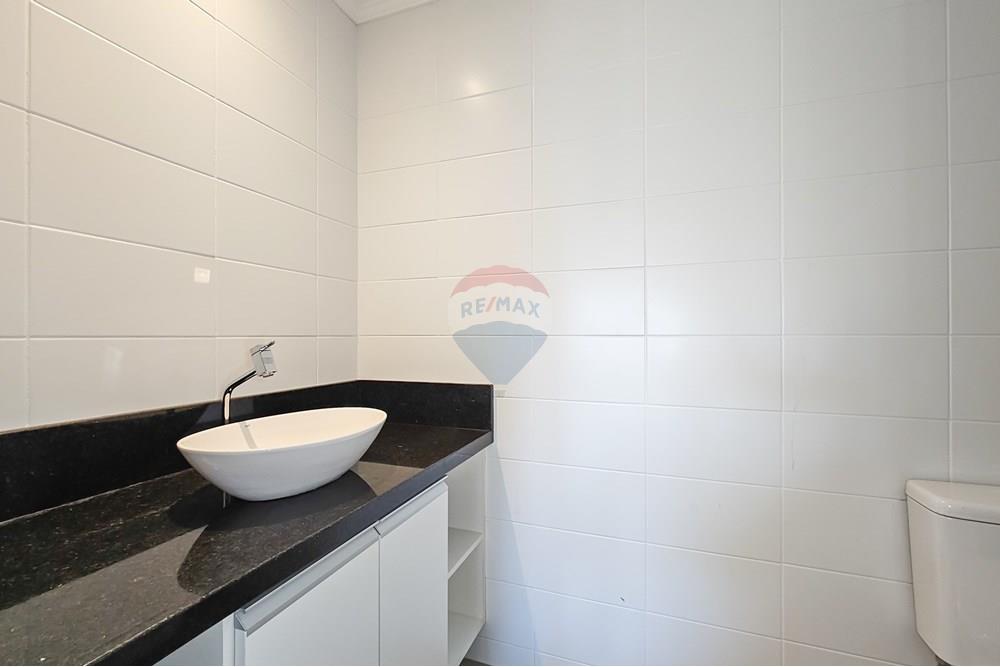 Apartamento - Venda - Passo Fundo , Rio Grande do Sul - IMG-20250610-WA0055.jpg - 610271096-21