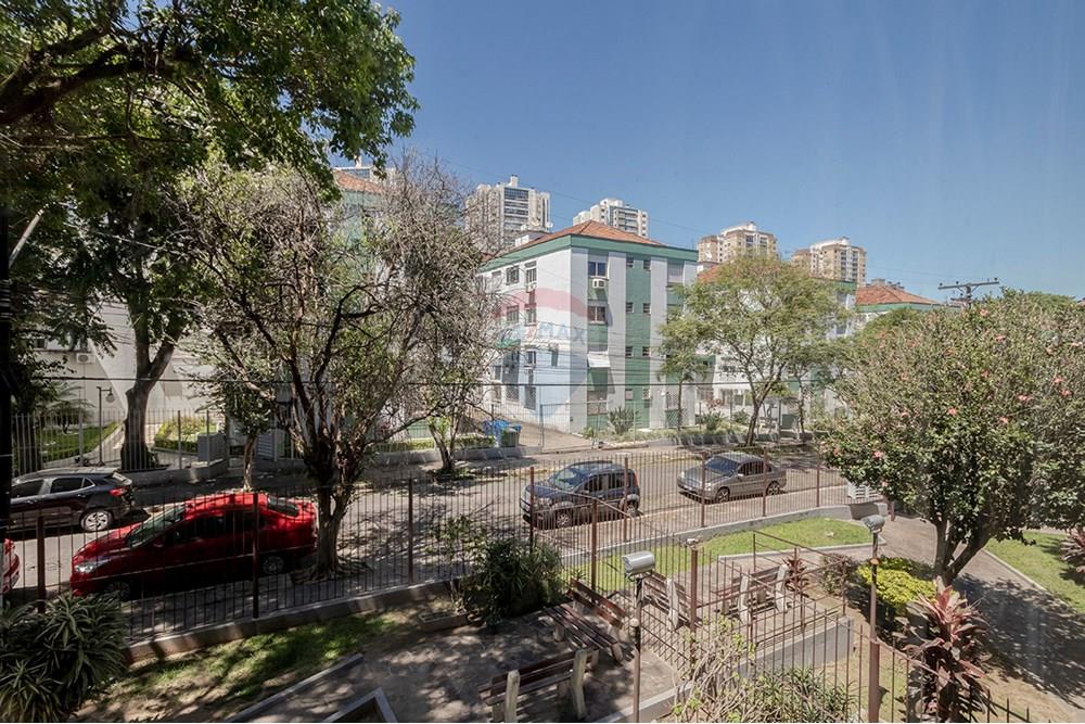 Apartamento - Venda - Porto Alegre , Rio Grande do Sul - 0805-266 (32).jpg - 612521067-8