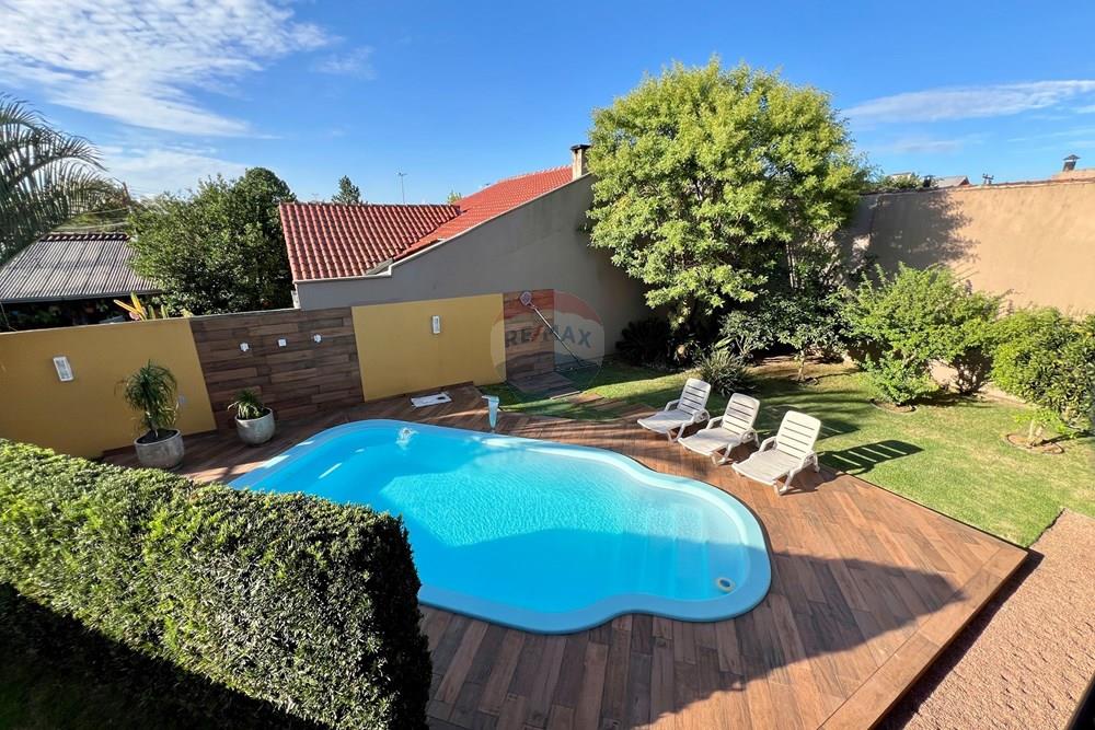 Sobrado - Venda - Canoas , Rio Grande do Sul - IMG_6496.JPG - 610241026-76