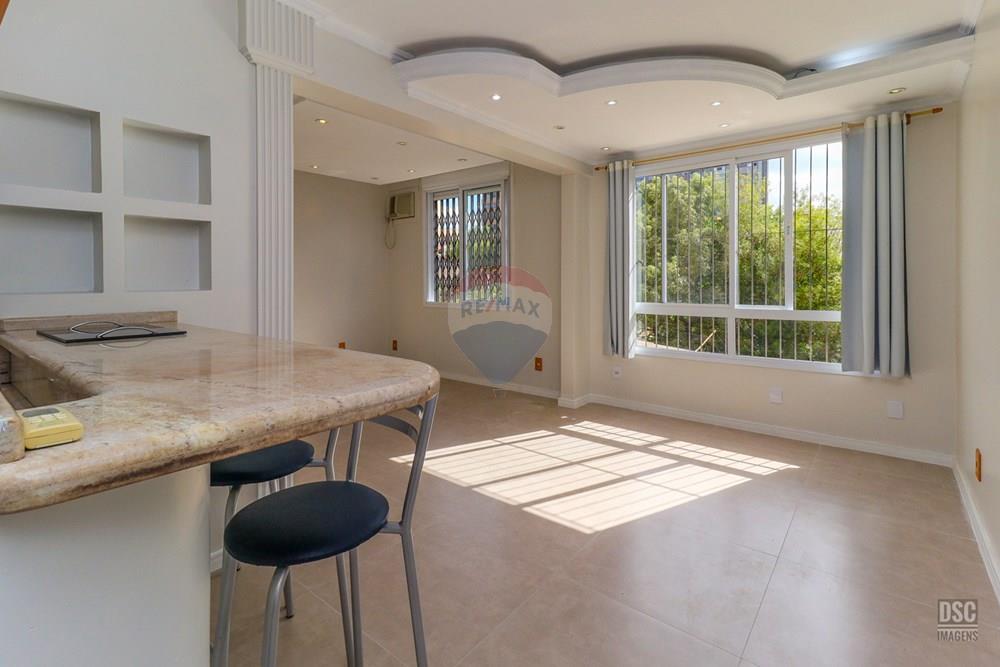 Apartamento - Venda - Porto Alegre , Rio Grande do Sul - @dscimagens_-5.jpg - 612511073-21