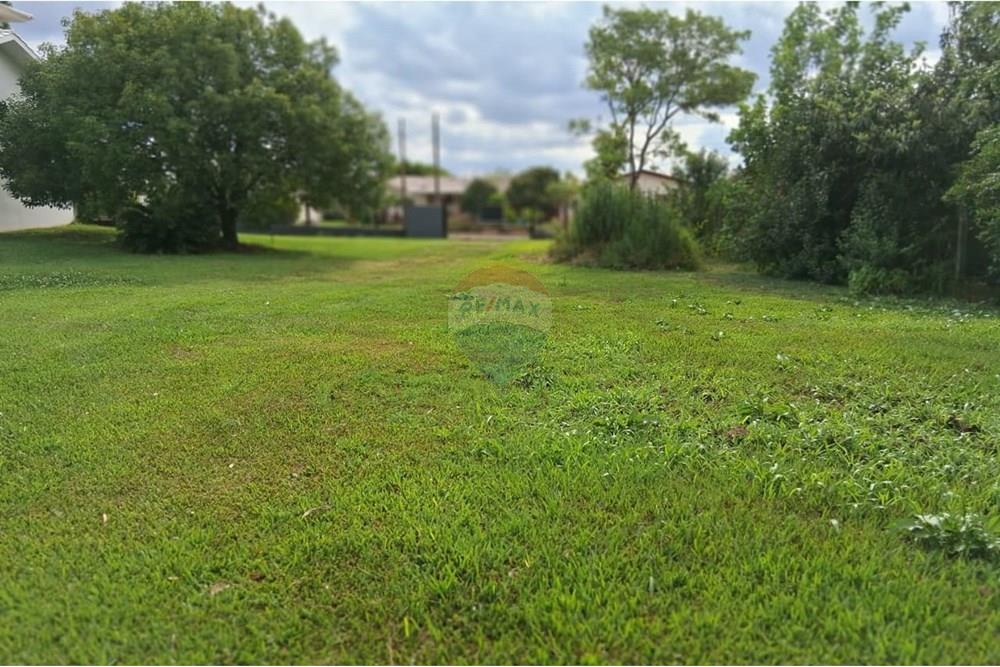 Terreno - Venda - Ibirapuitã , Rio Grande do Sul - WhatsApp Image 2025-12-01 at 16.35.07 (2).jpeg - 610271103-10