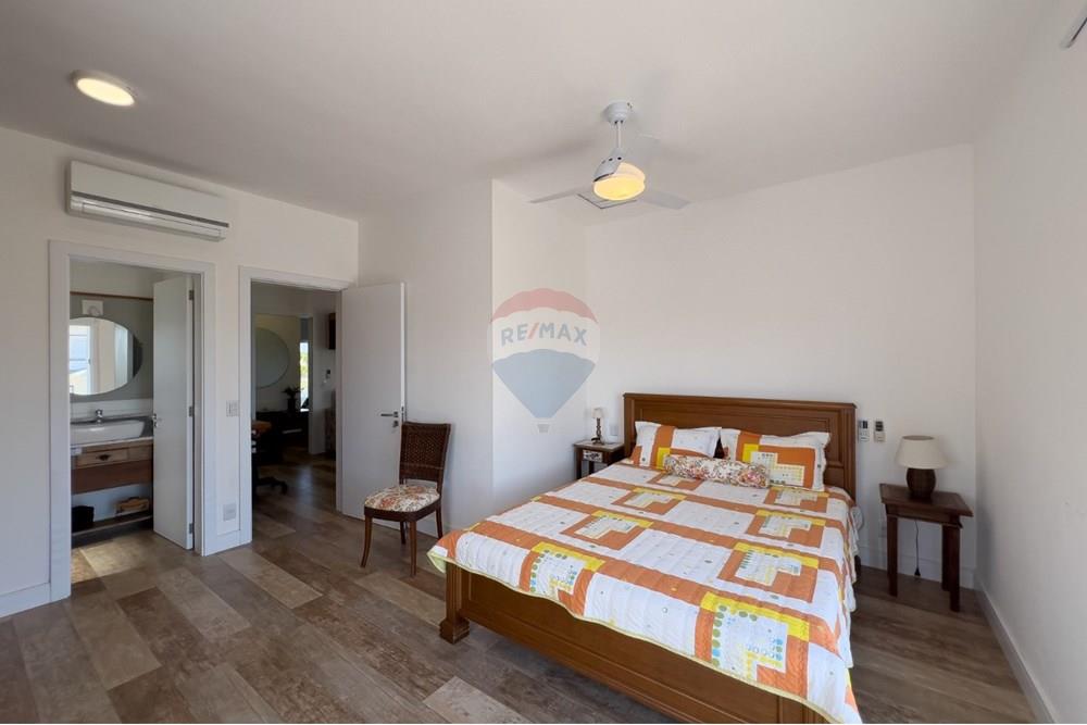 Casa de Condomínio - Venda - Xangri-lá , Rio Grande do Sul - IMG-20250426-WA0097.jpg - 612671032-36