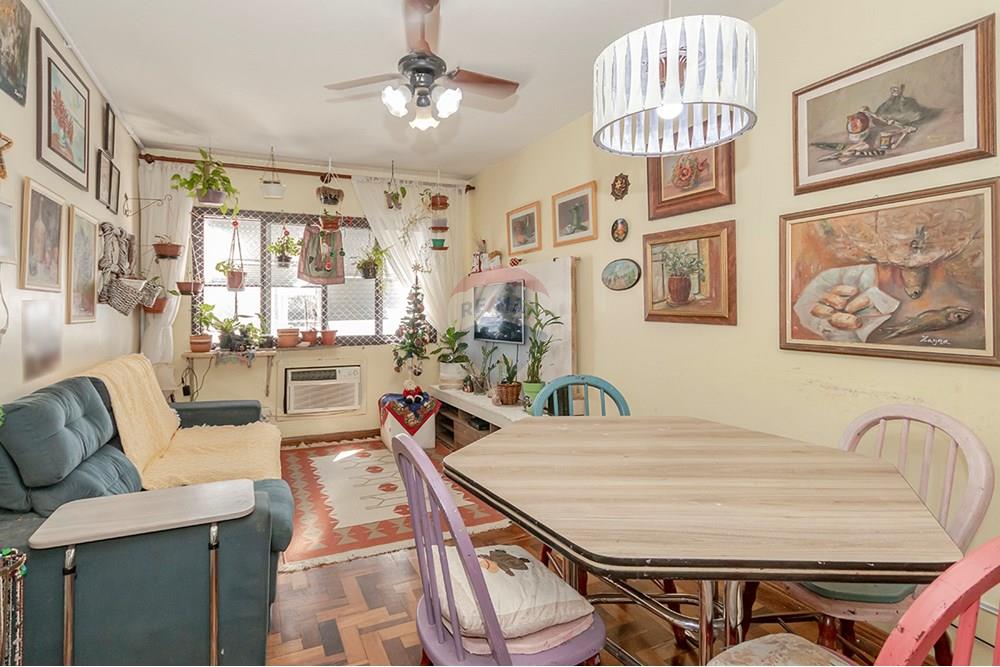 Apartamento - Venda - Porto Alegre , Rio Grande do Sul - 0670-288 (2).jpg - 612491054-19