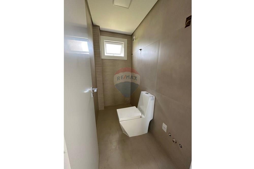 Casa de Condomínio - Alugar - Santa Maria , Rio Grande do Sul - 774b53c8-bdfe-4c97-b67e-91b238593a3f.jpg - 610471020-24